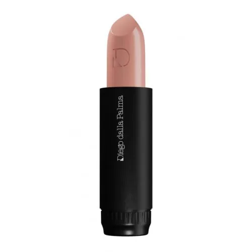 Diego Dalla Palma  The Lipstick Creamy Refill