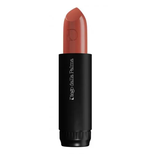 Diego Dalla Palma  The Lipstick Creamy Refill