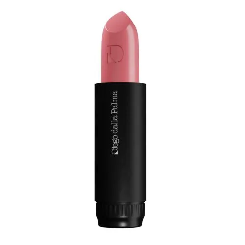 Diego Dalla Palma  The Lipstick Creamy Refill