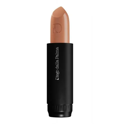 Diego Dalla Palma  The Lipstick Creamy Refill