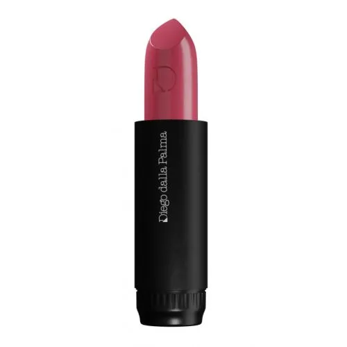 Diego Dalla Palma  The Lipstick Creamy Refill