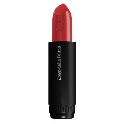 Diego Dalla Palma  The Lipstick Creamy Refill