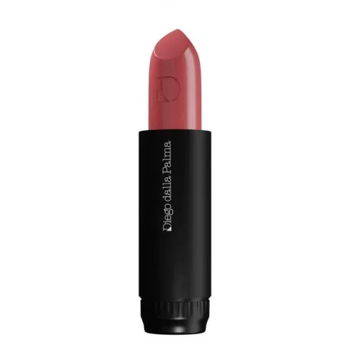 Diego Dalla Palma  The Lipstick Creamy Refill