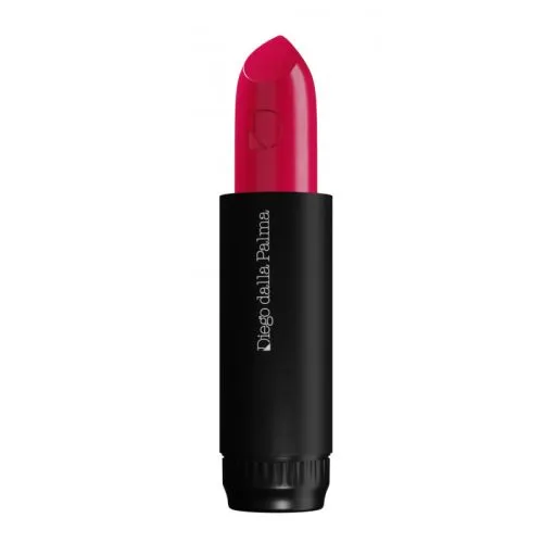 Diego Dalla Palma  The Lipstick Creamy Refill