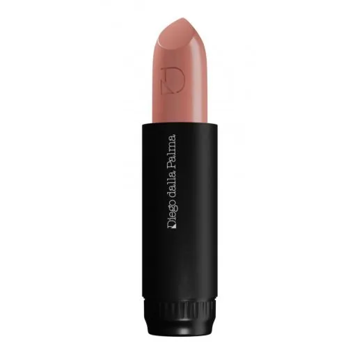 Diego Dalla Palma  The Lipstick Creamy Refill