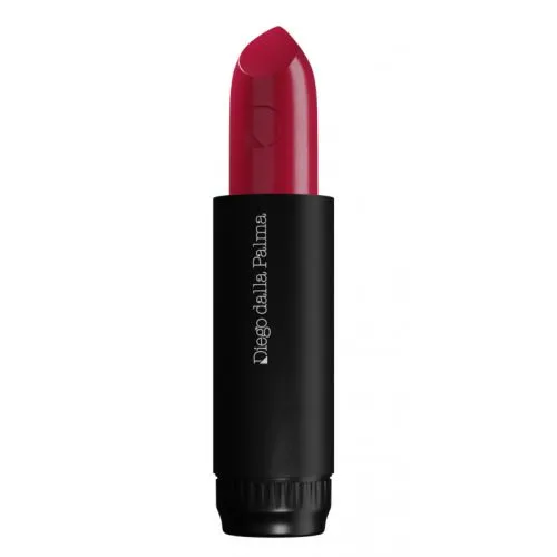 Diego Dalla Palma  The Lipstick Creamy Refill