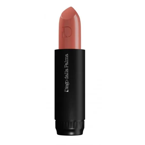 Diego Dalla Palma  The Lipstick Creamy Refill