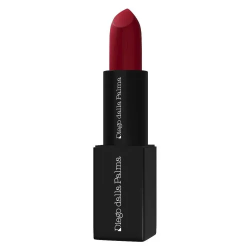 Diego Dalla Palma  The Lipstick Lumi-Matt Refill System