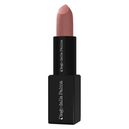 Diego Dalla Palma  The Lipstick Lumi-Matt Refill System