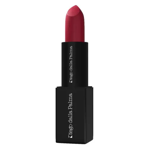 Diego Dalla Palma  The Lipstick Lumi-Matt Refill System