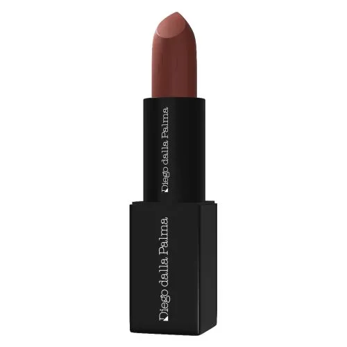 Diego Dalla Palma  The Lipstick Lumi-Matt Refill System