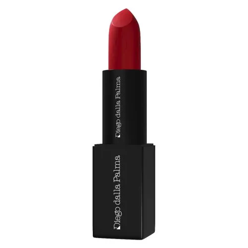 Diego Dalla Palma  The Lipstick Lumi-Matt Refill System