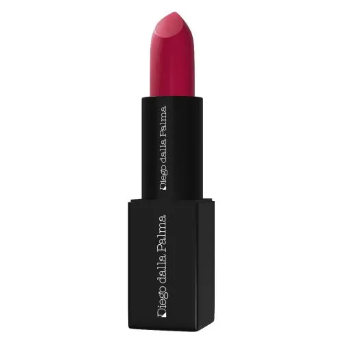 Diego Dalla Palma  The Lipstick Lumi-Matt Refill System