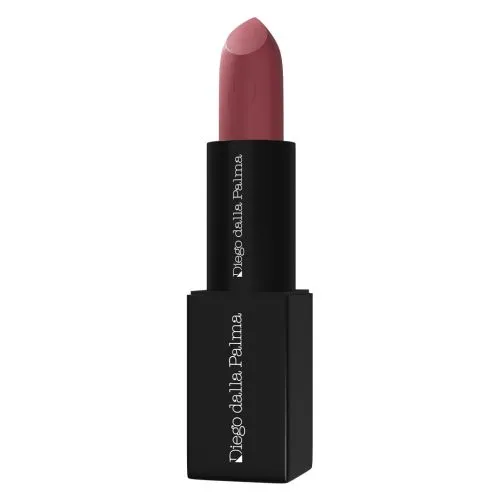 Diego Dalla Palma  The Lipstick Lumi-Matt Refill System