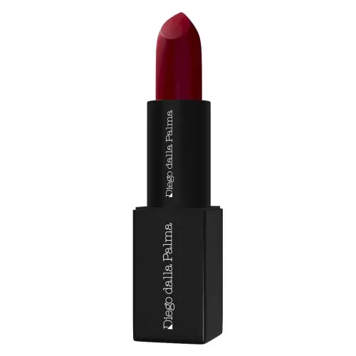 Diego Dalla Palma  The Lipstick Lumi-Matt Refill System