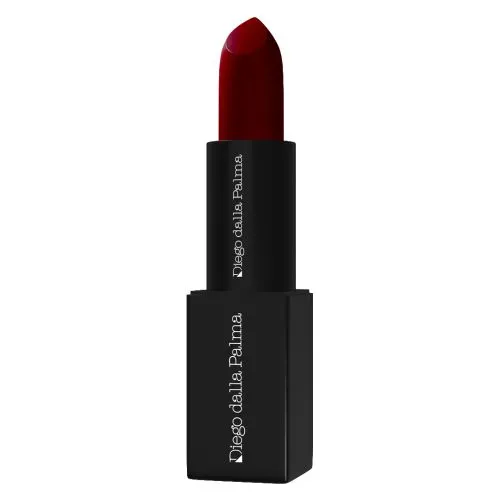 Diego Dalla Palma  The Lipstick Lumi-Matt Refill System