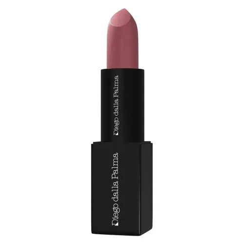 Diego Dalla Palma  The Lipstick Lumi-Matt Refill System