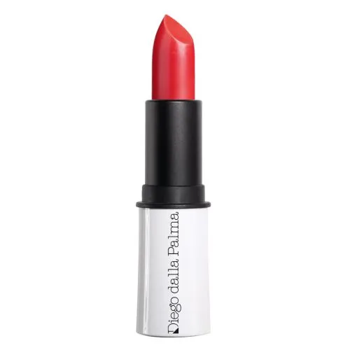 Diego Dalla Palma  The Lipstick