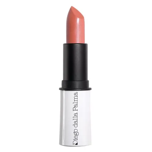 Diego Dalla Palma  The Lipstick