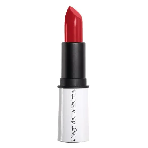 Diego Dalla Palma  The Lipstick