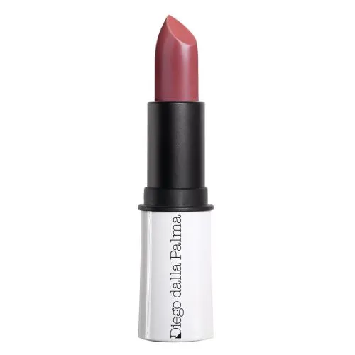 Diego Dalla Palma  The Lipstick