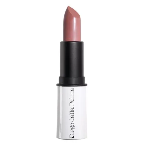 Diego Dalla Palma  The Lipstick