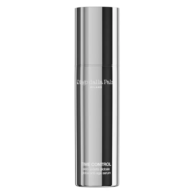 DIEGO DALLA PALMA Time Control Global Anti Age Serum 50ml