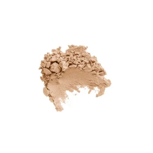 Diego Dalla Palma  Transparent Powder