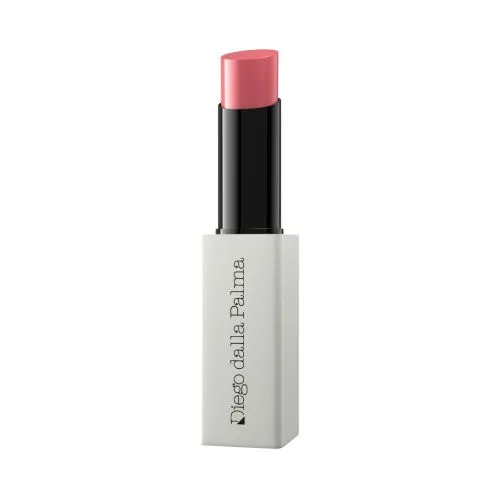 Diego Dalla Palma  Ultra Rich Sheer Lipstick