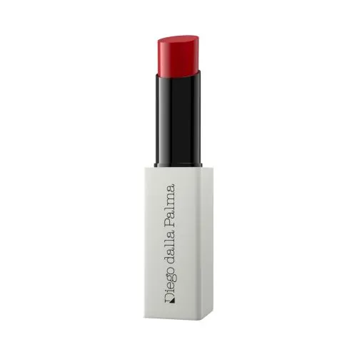 Diego Dalla Palma  Ultra Rich Sheer Lipstick