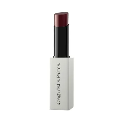 Diego Dalla Palma  Ultra Rich Sheer Lipstick