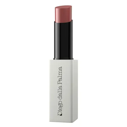 Diego Dalla Palma  Ultra Rich Sheer Lipstick