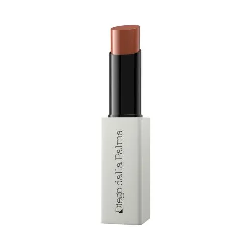 Diego Dalla Palma  Ultra Rich Sheer Lipstick
