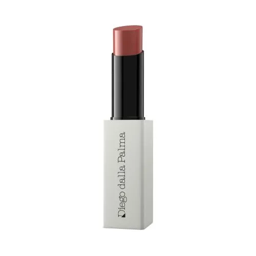 Diego Dalla Palma  Ultra Rich Sheer Lipstick