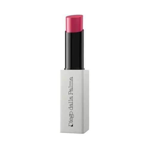 Diego Dalla Palma  Ultra Rich Sheer Lipstick