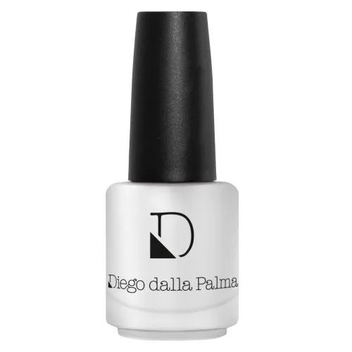 Diego Dalla Palma  Uv Base Coat Gel Effect