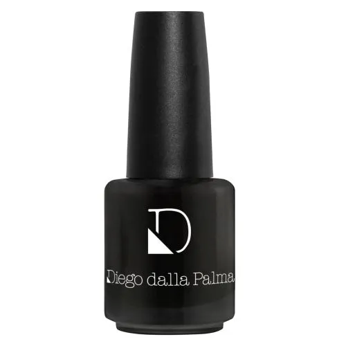 Diego Dalla Palma  Uv Top Coat Gel Effect