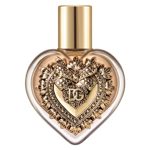 Dolce&Gabbana Devotion Edp - Devotion Edp 20ml