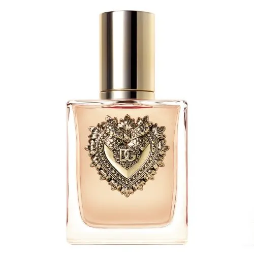 Dolce&Gabbana Devotion Edp