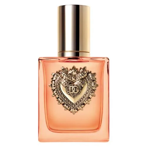 Dolce&Gabbana Devotion Intense Edp