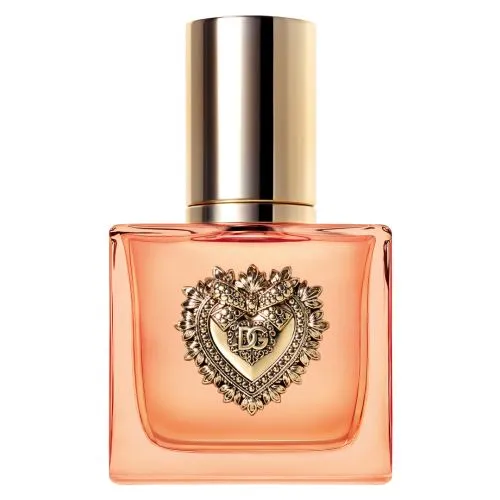 Dolce&Gabbana Devotion Intense Edp