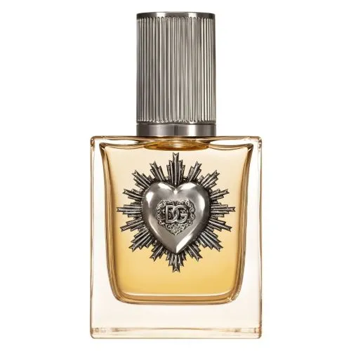 Dolce&Gabbana Devotion Pour Homme Edp