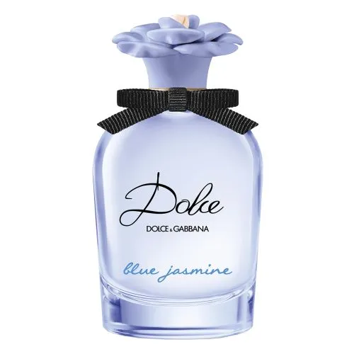 Dolce&Gabbana Dolce Blue Jasmine Edp