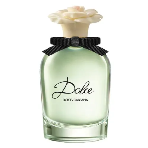 Dolce&Gabbana Dolce Edp - Dolce Edp 50ml