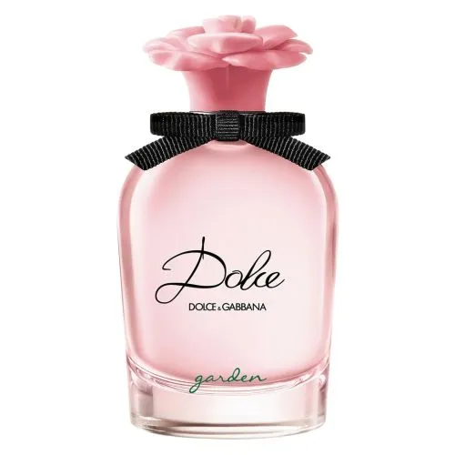 DOLCE&amp;GABBANA Dolce Garden Edp 50ml