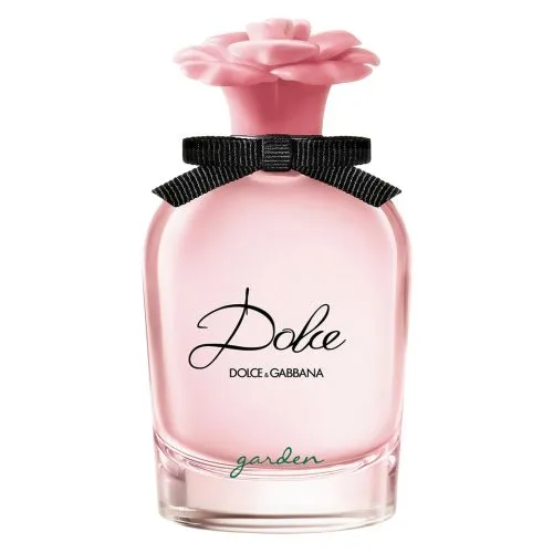 Dolce&Gabbana Dolce Garden Edp - Dolce Garden Edp 75ml