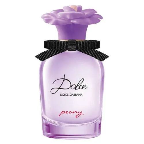 Dolce&Gabbana Dolce Peony Edp - Dolce Peony Edp 75ml