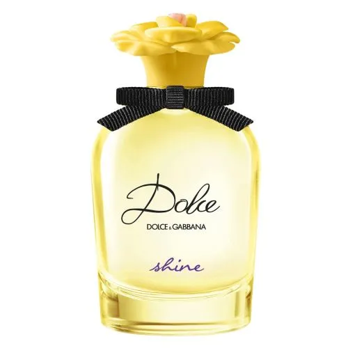 Dolce&Gabbana Dolce Shine Edp - Dolce Shine Edp 50ml