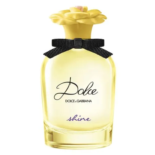 Dolce&Gabbana Dolce Shine Edp - Dolce Shine Edp 75ml
