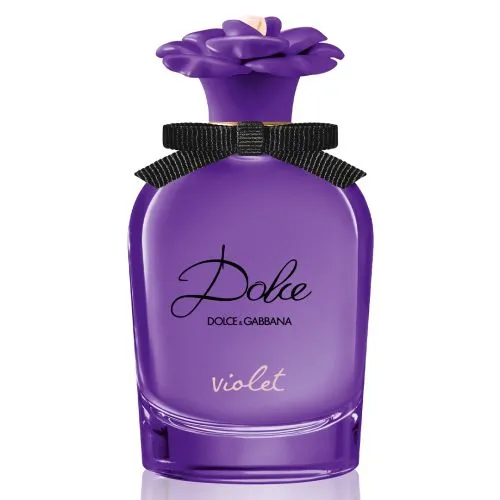 Dolce&Gabbana Dolce Violet Edt